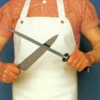 Messer